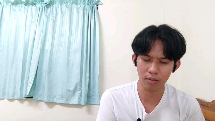Reaction สัประยุทธ์ทะลุฟ้า (Fights Break Sphere) ภาคสัญญา3ปี EP7 | Reaction Thai