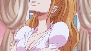 Nếu một ngày nào đó Sanji đột nhiên nhớ lại ký ức này