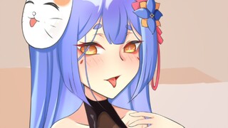 [Azi] Gái hư cười nhạo việc chó liếm dù sợ chó liếm. Đó thực sự là một đòn kép.