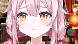 [Anime][Vtuber] Siaran Langsung Taffy yang Nyaris Disensor