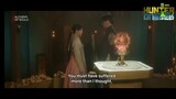 alchemy of souls tagalog dubbed