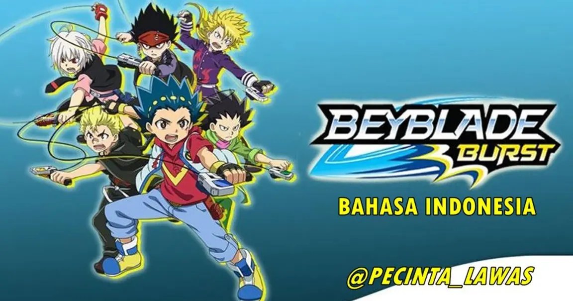 Beyblade Burst Turbo  Shu Kurenai Wallpaper Download  MobCup