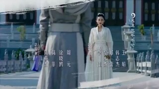 Ze Tian Ji 7