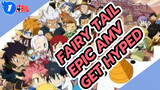 [Fairy Tail AMV] Epic Warning! Get Hyped In 10 Seconds_1