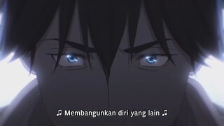 Chao Neng Lifang: Chaofan Pian Cube Episode 11 Sub Indo