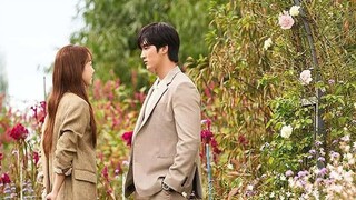 see you in my 19th life episode 6 Hindi dubbed