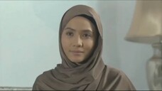 Dia Isteri Luar Biasa (Episode 24)