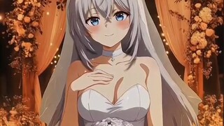 Tokidoki bosotto Russia go de dereru tonari no Alya San