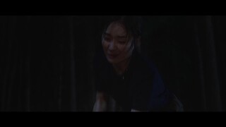 Doubt (2024) เคลือบแคลง EP 5 [ซับไทย]