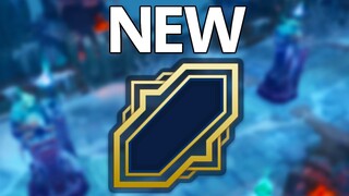 Riot is making some changes to ARAM