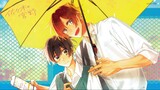 Anime DVD Films Sasaki and Miyano - Graduation - / Short Story Hirano and  鍵浦, Video software