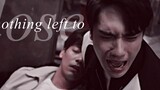 BL Tin ✘ Tol Nothing Left to Lose Triage 1x10 MV ทริอาช