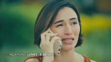 Love. Die. Repeat.: Mapipigilan kaya ni Angela ang pinakamasakit? (Episode 6)