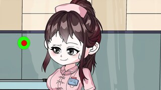 Evil Doctor Mo Yu} Episode 5 | Xiaowu embarks on a journey of revenge after getting a prosthetic lim