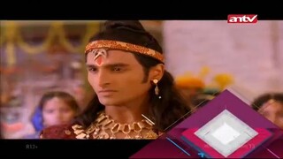 Radha Krishna episode 13