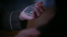 Sắc Màu Pháo Hoa Nhân Gian EP 12 [Sub Việt]