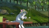 39.Tom and Jerry Hd Collection.