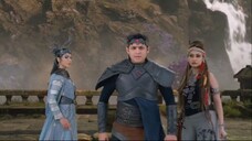 Baalveer 5 - 18th April 2025 - Full Episode 10