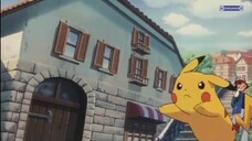 Pokémon 4Ever (2001) Subtitle Indonesia