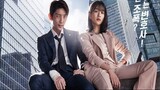 Lawless Attorney Ep.4