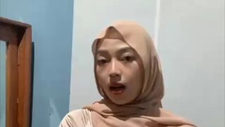 kamu gajelas