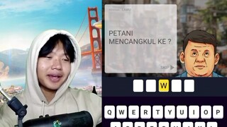 GAME ORANG JENIUS🤣 (PART-12)