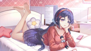LoveLive mengungkapkan berita besar, Nezha 2 dikritik karena menghina wanita! Peristiwa panas terkin