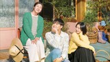 The Good Bad Mother 2023 episode 1 (ENG SUB)