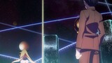 Fate/kaleid liner Prisma Illya Licht - The Nameless Girl full Movie