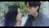 MY DEMON (SUB INDO) EP 7