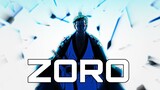 Roronoa Zoro -「AMV」- Anime MV