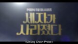 Missing Crown Prince Ep 5 Eng Sub