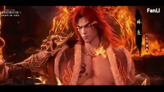 WDQK S5 Eps 11 Sub Indo