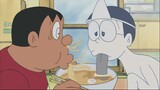 Doraemon (2005) episode 261