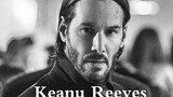 [Ruffian/Alien/Killer/Policeman/The Savior]Films of Keanu Reeves