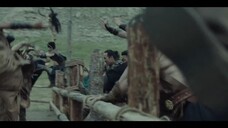 Cô nàng mạnh mẽ Gang Nam Soon EP 1 [Sub Việt]