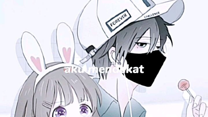 gk ada judul..
