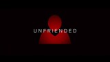 Unfriended | 2016