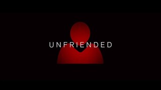 Unfriended | 2016