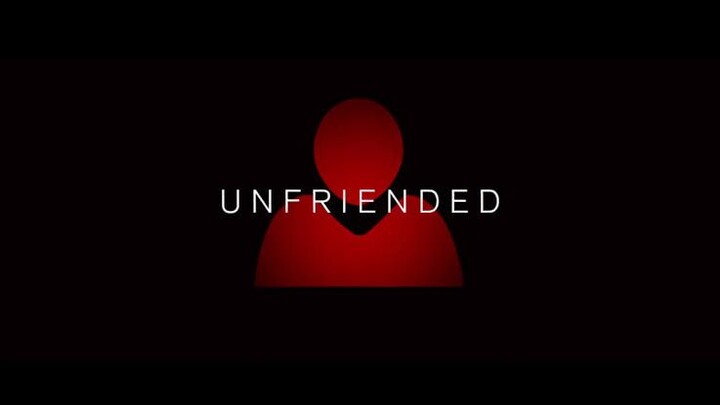 Unfriended | 2016