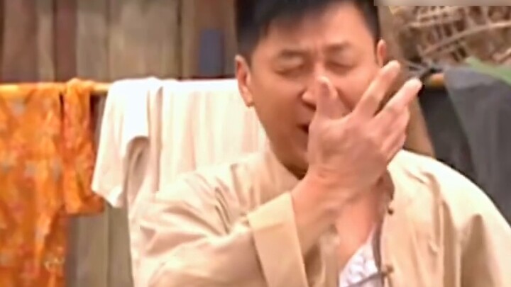 กองกำลังต่างๆ ในหมู่ผู้เช่า