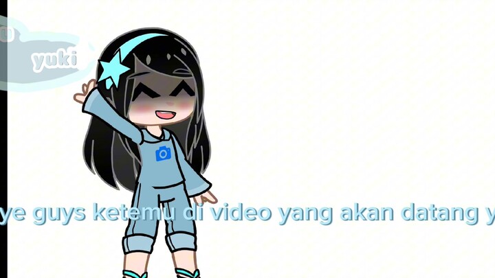 halo guys aku kembali