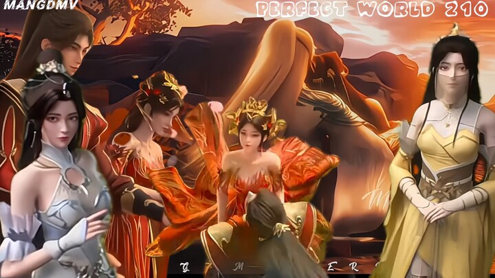 PW 210 || Udah Nikah Aja Nih Padahal Kecilnya Kek Tom And Jerry🤣