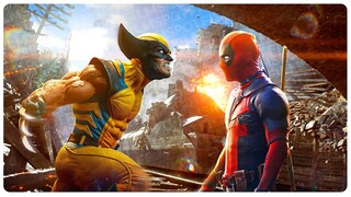 BEST UPCOMING MOVIES 2023 | PREVIEW
