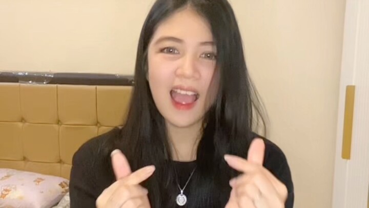 Garam dan Madu Asik nih