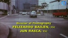 RELAKS KA LANG SAGOT KITA (1994) Bong Revilla Jr.