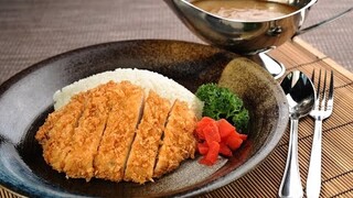 Những món ăn nhật bản nổi tiếng mà bạn không thể bỏ qua