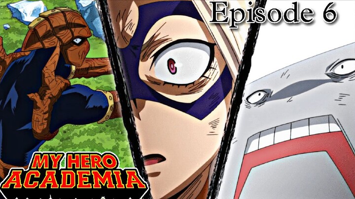Black Clover - Episodes 1 || Hindi Dubbed || On Tokyo Dubber - Bilibili Black Clover - Episodes 1 || Hindi Dubbed || On Tokyo Dubber - Bilibili