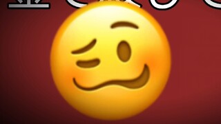 [emoji]人マニア/人zelot