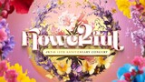 FLOWERFUL - JKT48 12th Anniversary Concert